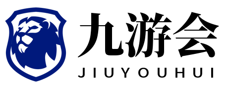 雷速体育-足球篮球直播平台