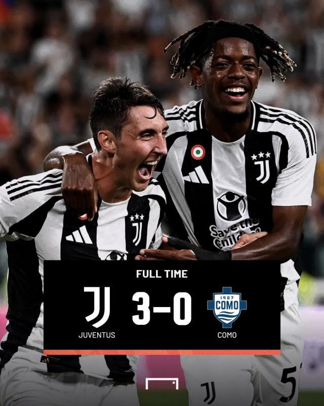 1724115308925057639.jpeg GVYSdrTbgAApuuf.jpeg