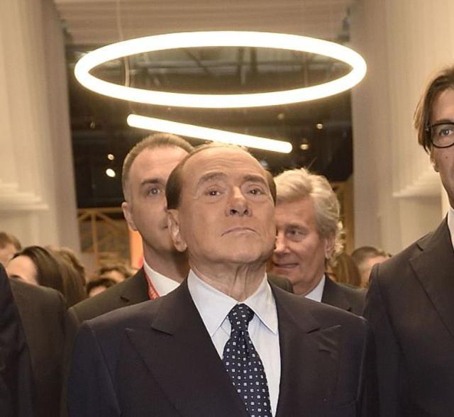 1686611761517089027.jpg 1686611759.jpg