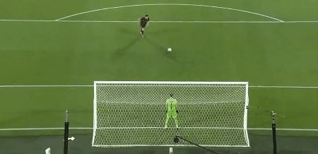 1687129305021098632.gif espana 8.gif