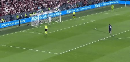 1687129028686025734.gif espana 6.gif