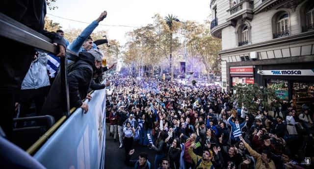 1686646822035042830.jpg uruguai-e1686616316112-1920x1036.jpg