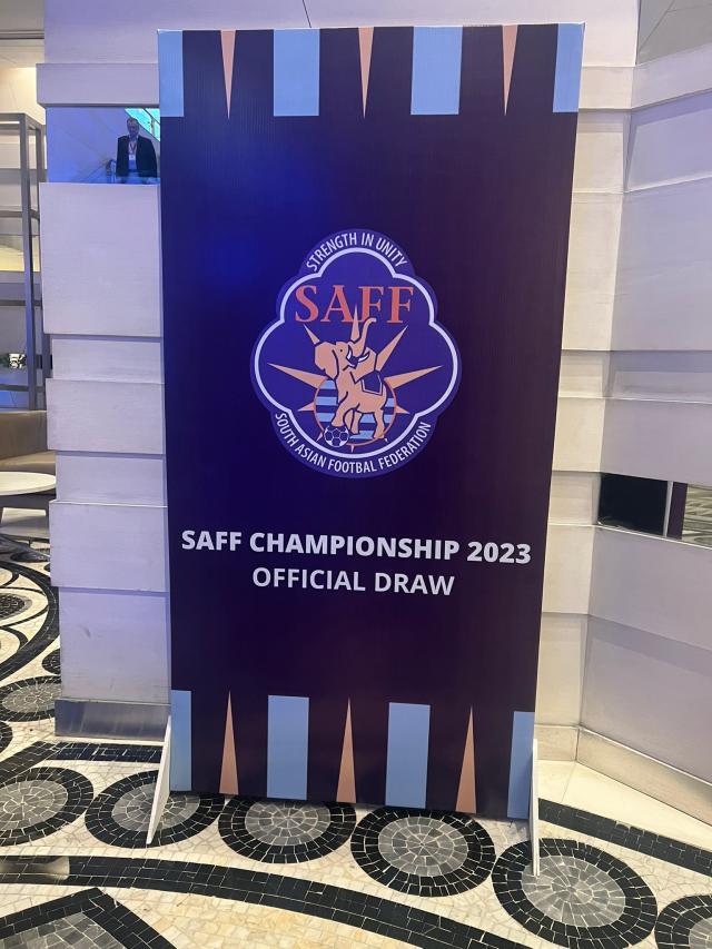 1684375537421012082.jpg 分组抽签.jpg