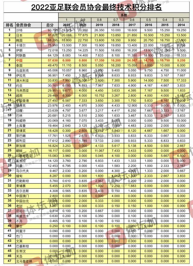 1684201889891051014.jpg 微信图片_20230516094735.jpg