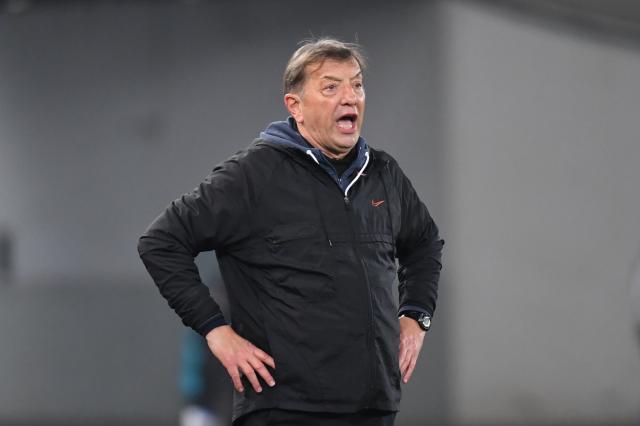 1641354367532080068.jpg XxjpseC007252_20211228_PEPFN0A001.jpg