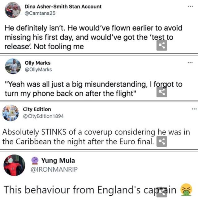 1628060529901045634.jpg 搜狗截图21年08月04日1346_2.jpg