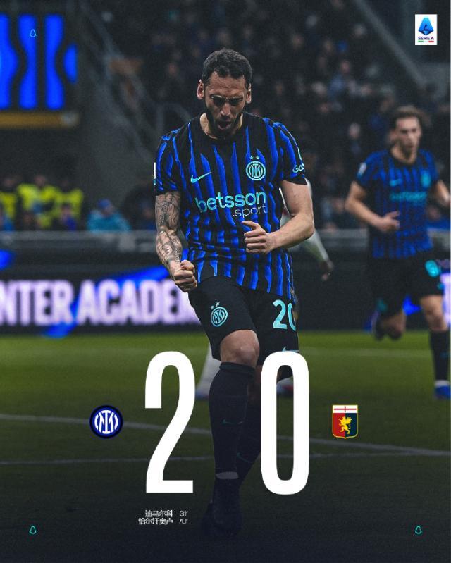 1772330345595010718.jpg 008bRXddly1iar4bcpohnj30u011ihdt.jpg