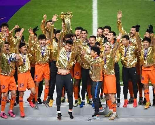 1614048252227036161.jpg 2020122097318.jpg