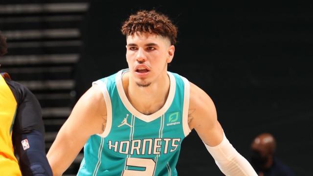 1612591331693023132.jpg Etg3GIkU0AAYHGK.jpg