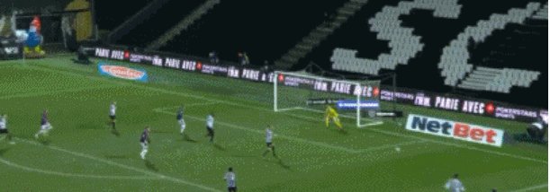 1610837112744025983.gif 1.gif