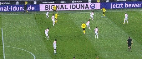 1610812996460031702.gif 5635.gif