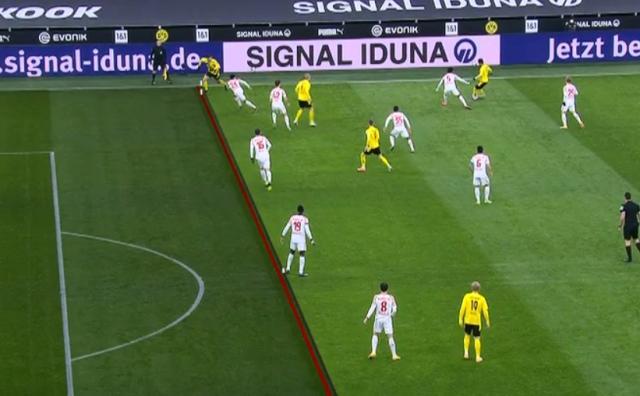 1610813003205014707.jpg 5342542.jpg